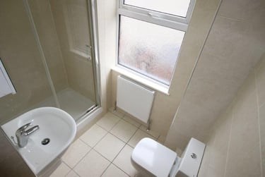 5 bed house, Khartoum road, Ecclesall, Sheffield, S118RD - Image 8